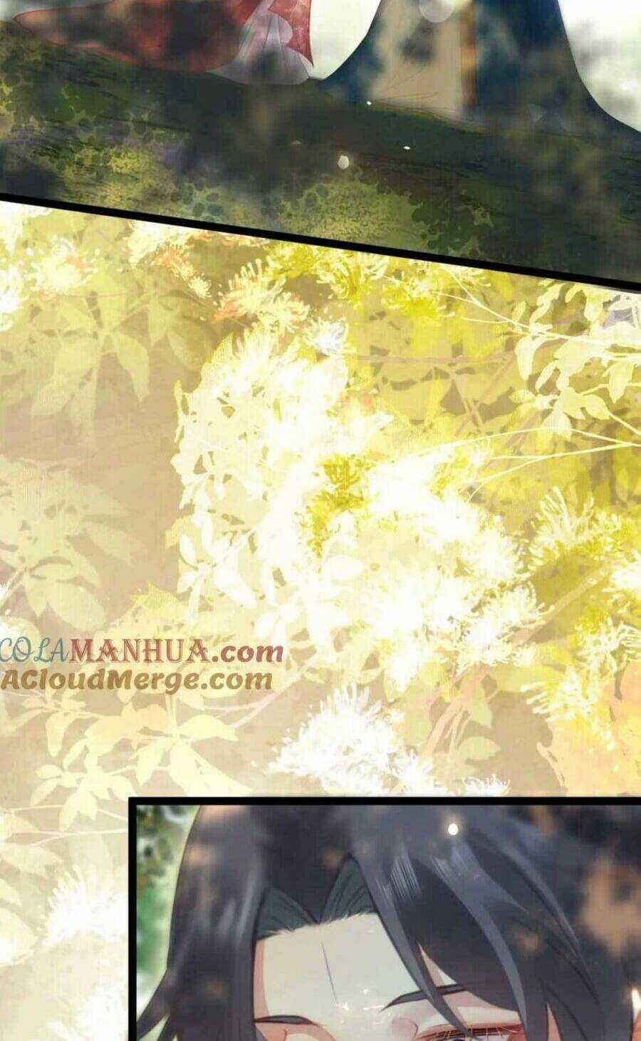 Nghịch Đồ Mỗi Ngày Đều Muốn Bắt Nạt Sư Phụ Chapter 86 trang 77