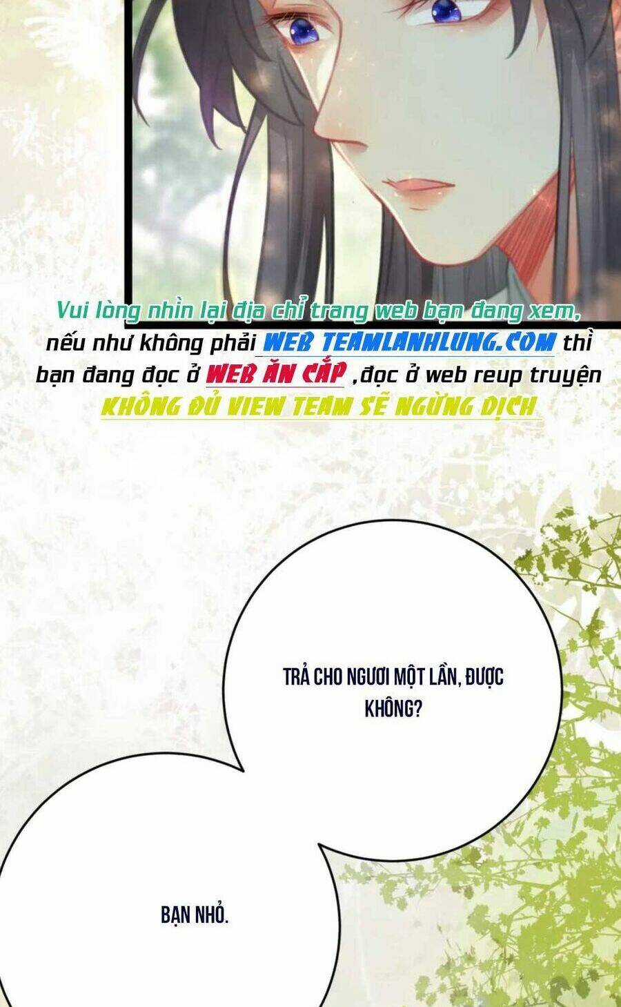 Nghịch Đồ Mỗi Ngày Đều Muốn Bắt Nạt Sư Phụ Chapter 86 trang 78