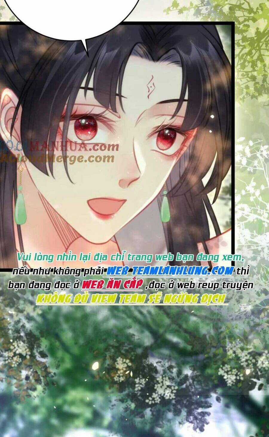 Nghịch Đồ Mỗi Ngày Đều Muốn Bắt Nạt Sư Phụ Chapter 86 trang 79