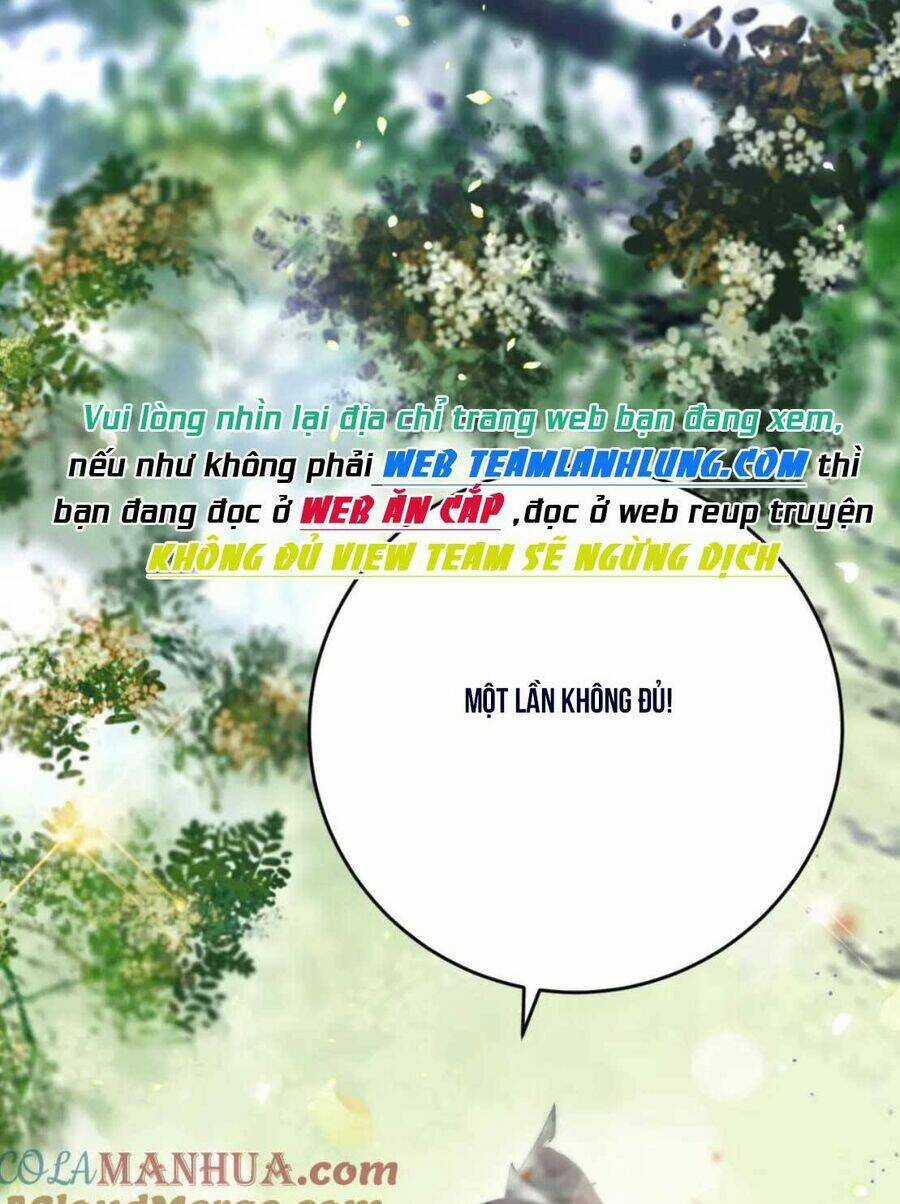 Nghịch Đồ Mỗi Ngày Đều Muốn Bắt Nạt Sư Phụ Chapter 86 trang 80