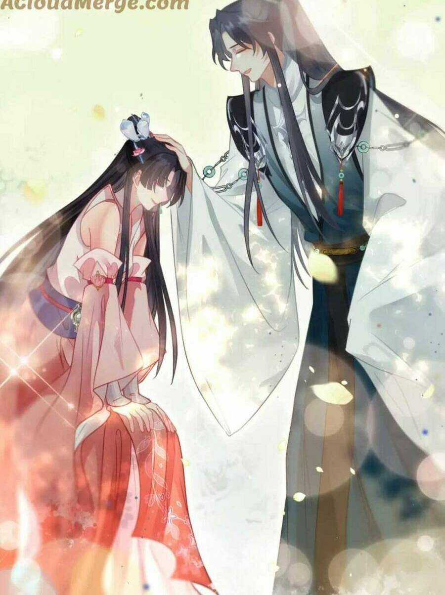 Nghịch Đồ Mỗi Ngày Đều Muốn Bắt Nạt Sư Phụ Chapter 86 trang 81