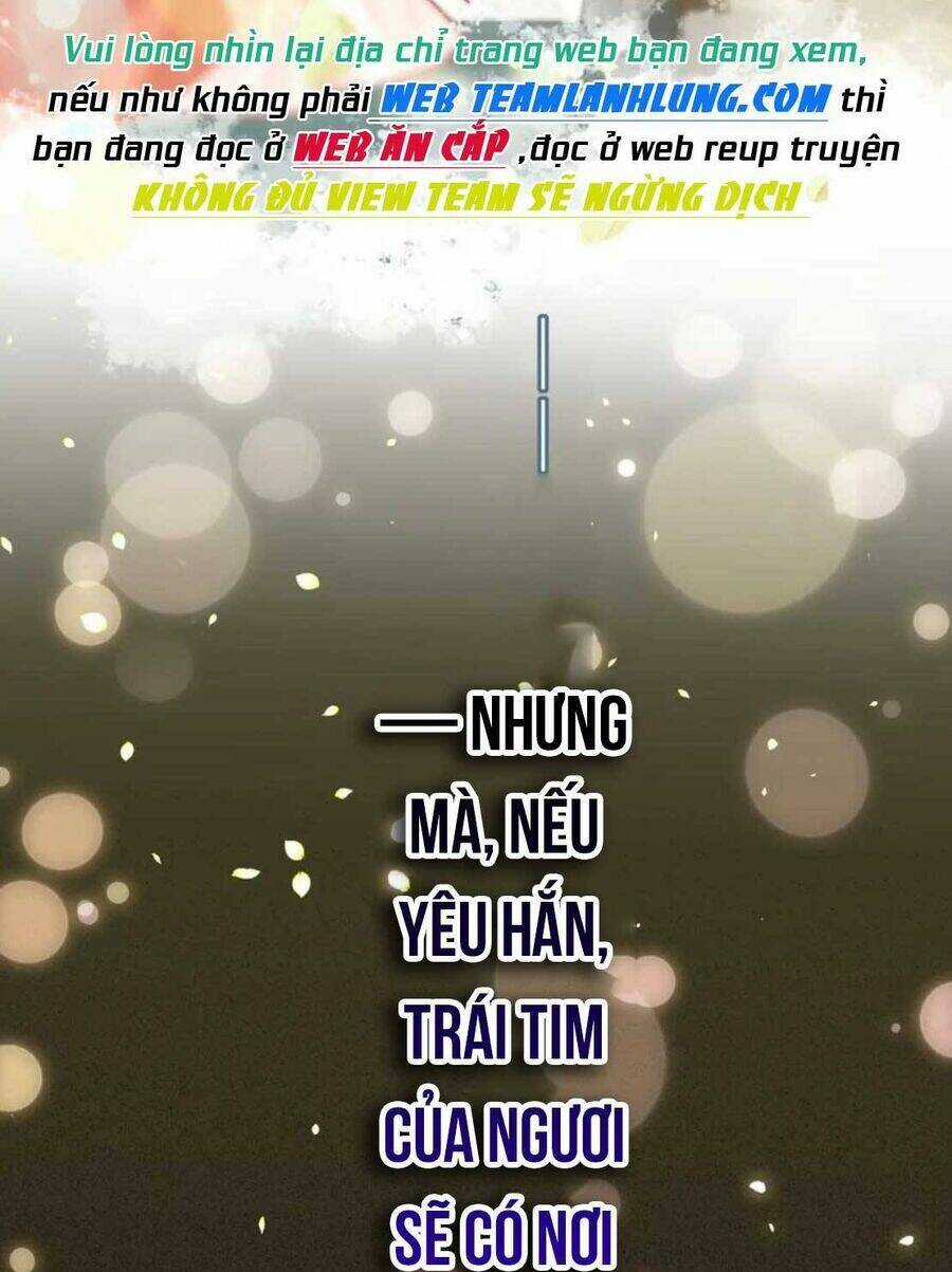 Nghịch Đồ Mỗi Ngày Đều Muốn Bắt Nạt Sư Phụ Chapter 86 trang 82