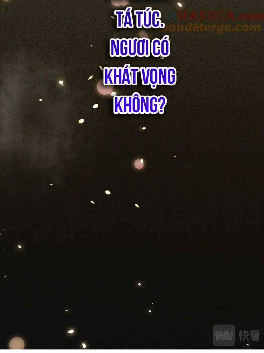 Nghịch Đồ Mỗi Ngày Đều Muốn Bắt Nạt Sư Phụ Chapter 86 trang 83