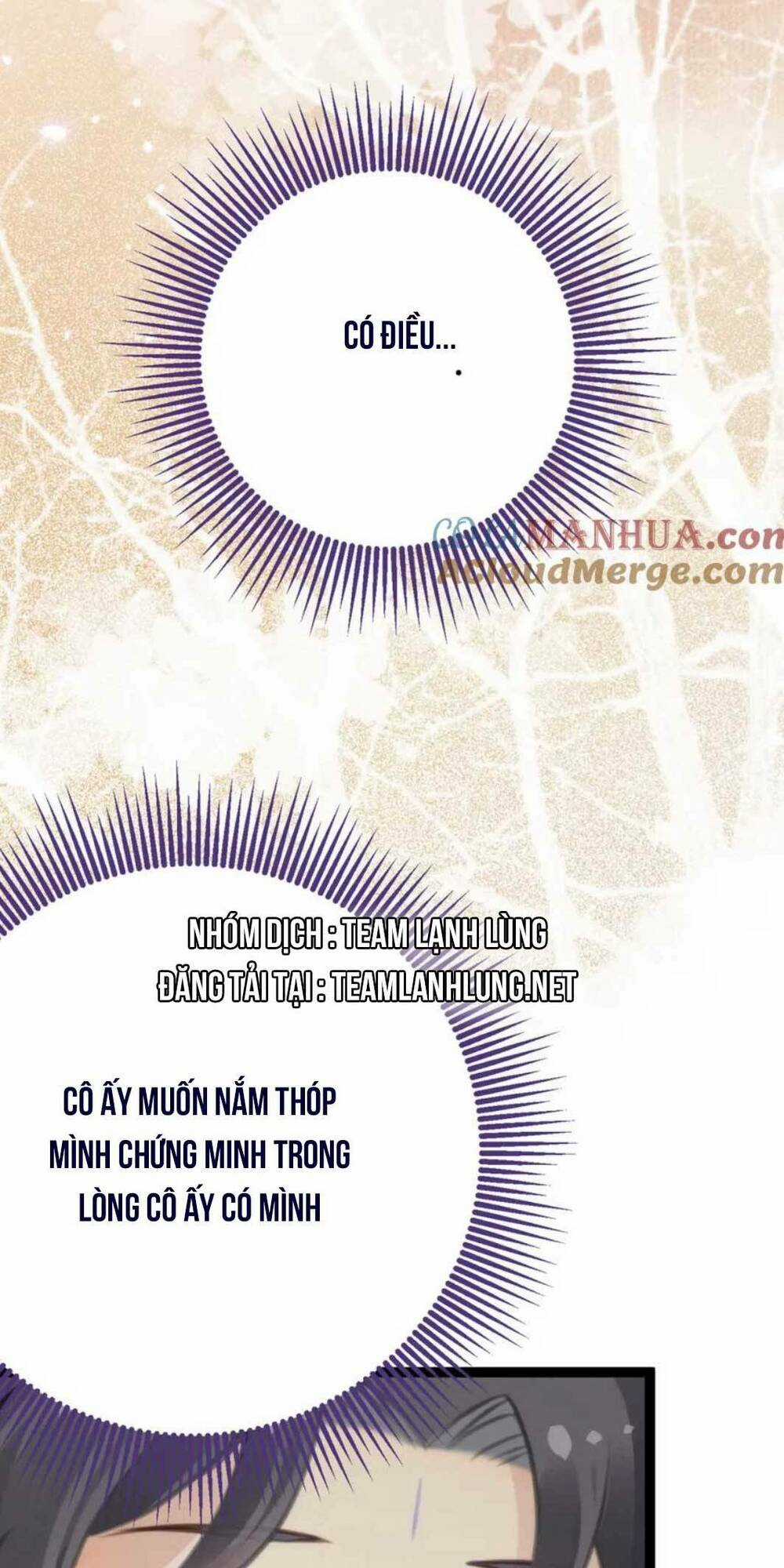 Nghịch Đồ Mỗi Ngày Đều Muốn Bắt Nạt Sư Phụ Chapter 87 trang 12