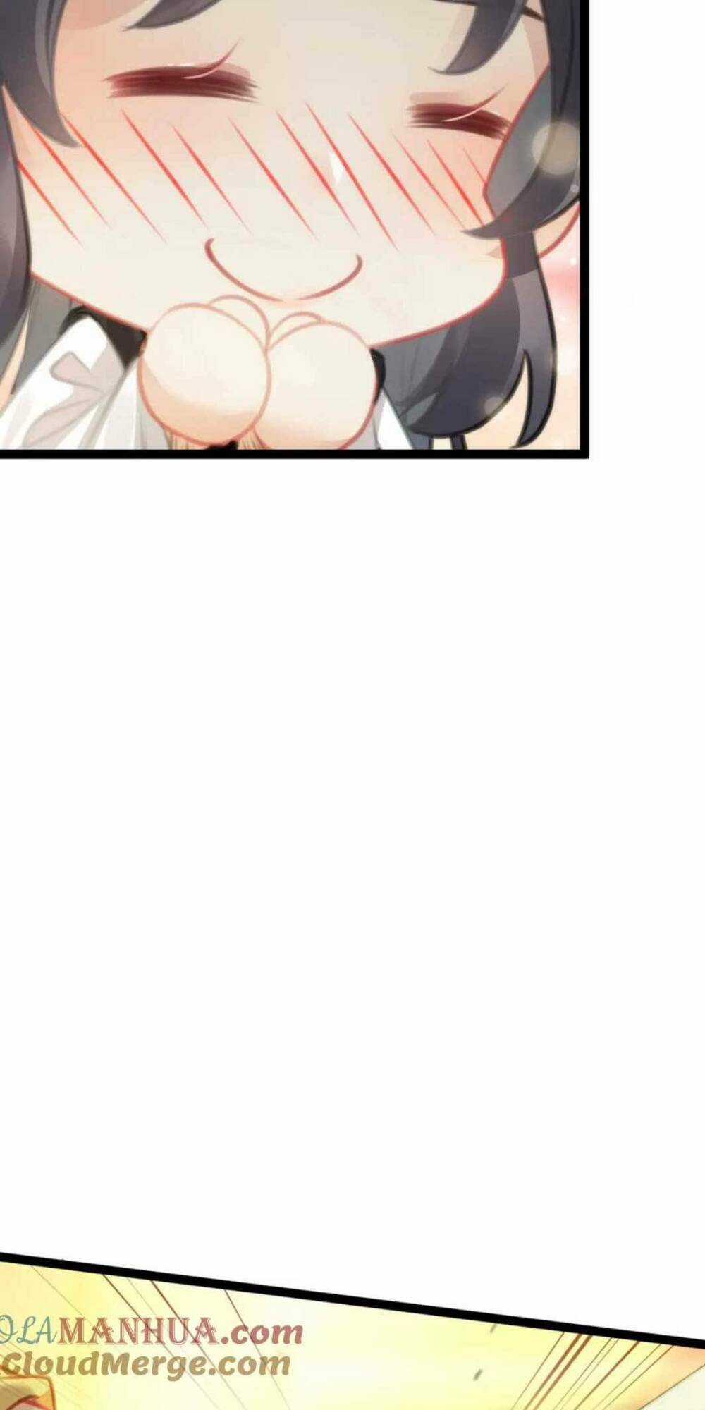 Nghịch Đồ Mỗi Ngày Đều Muốn Bắt Nạt Sư Phụ Chapter 87 trang 13