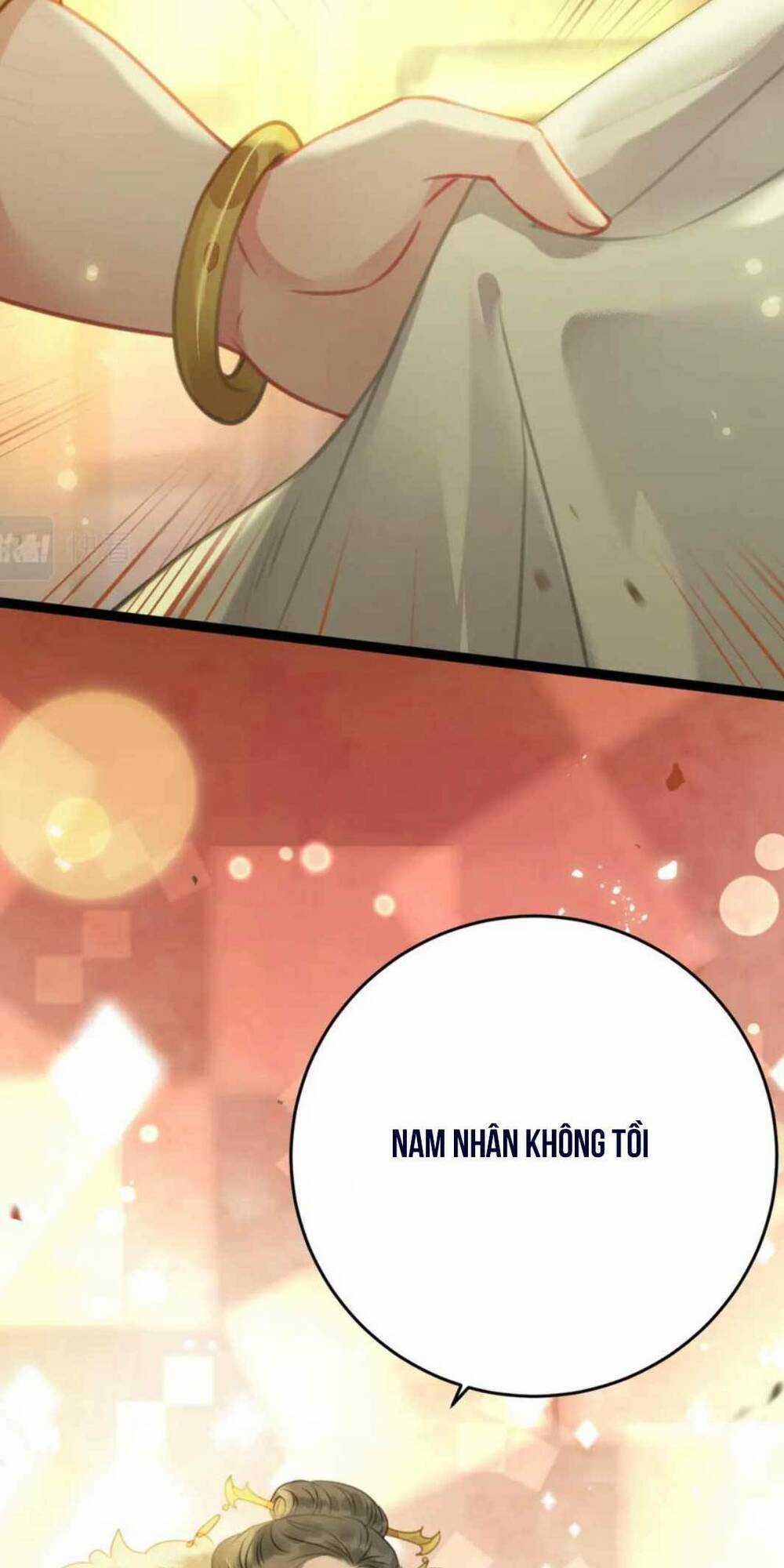 Nghịch Đồ Mỗi Ngày Đều Muốn Bắt Nạt Sư Phụ Chapter 87 trang 14