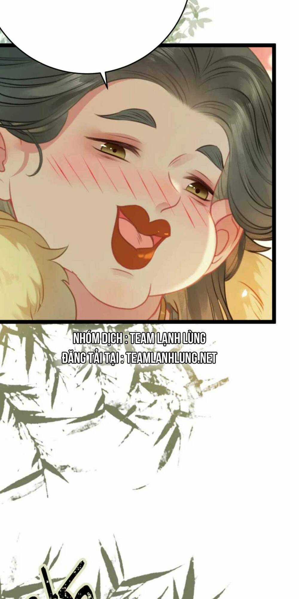 Nghịch Đồ Mỗi Ngày Đều Muốn Bắt Nạt Sư Phụ Chapter 87 trang 18