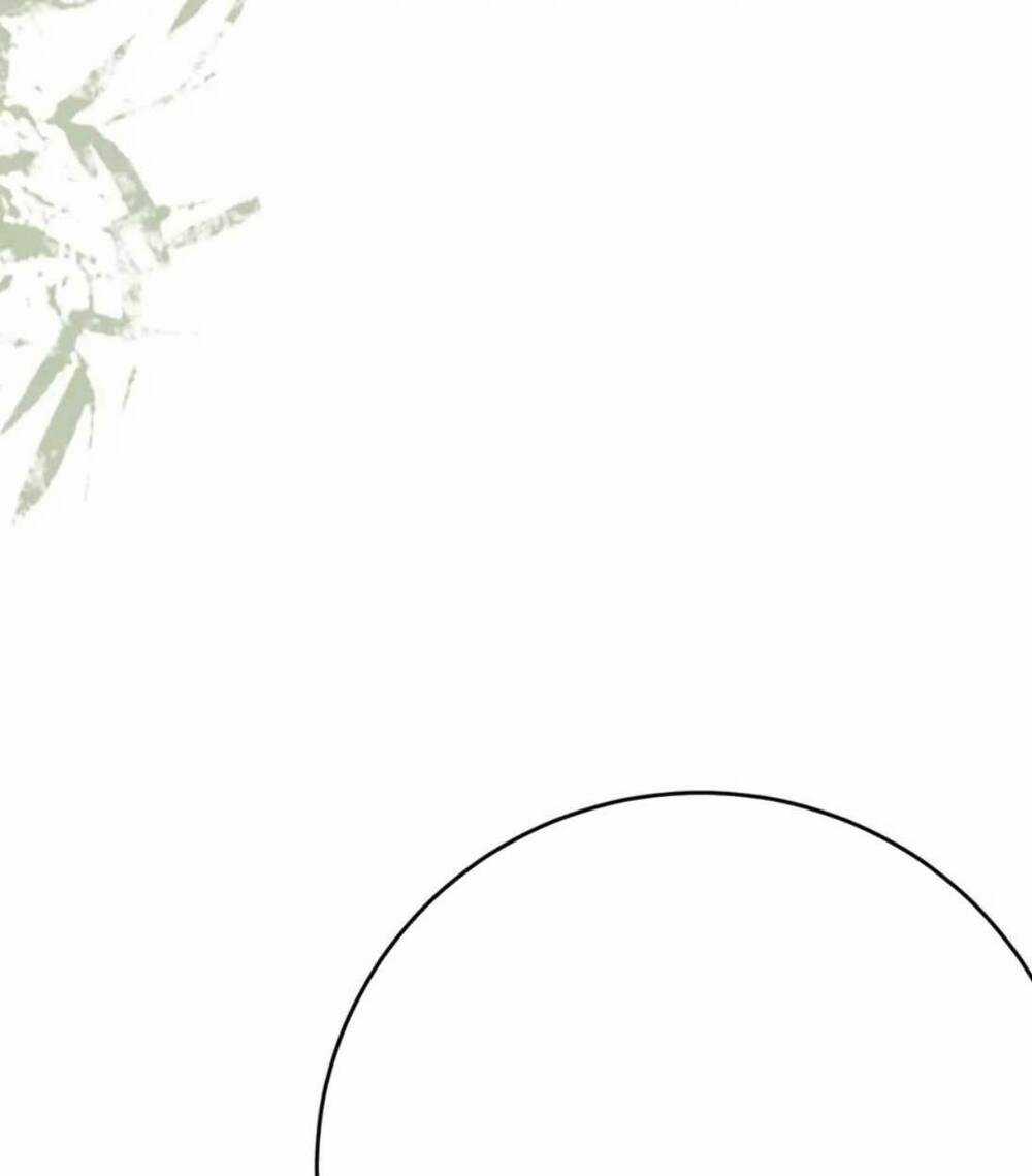 Nghịch Đồ Mỗi Ngày Đều Muốn Bắt Nạt Sư Phụ Chapter 87 trang 31