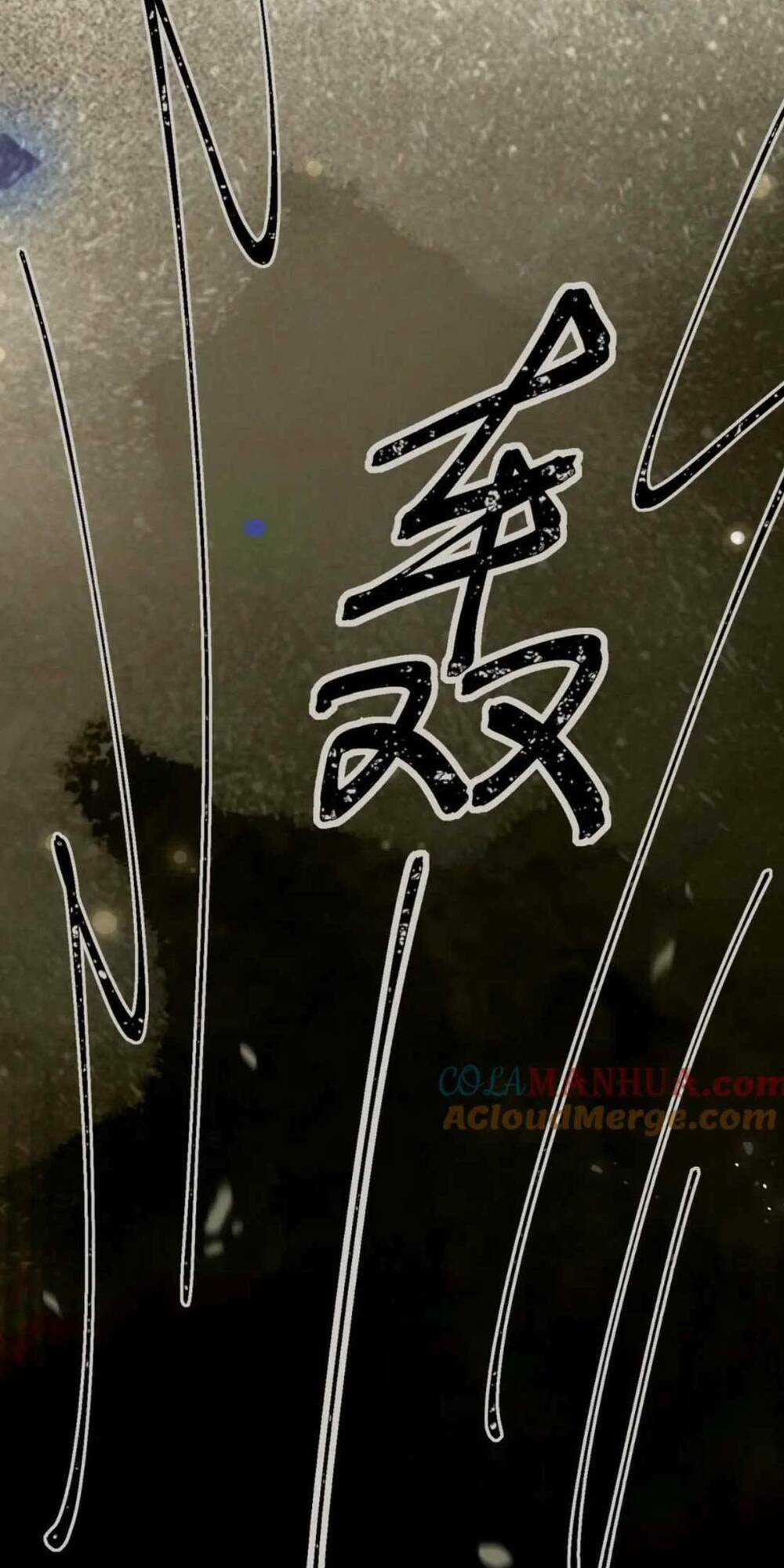 Nghịch Đồ Mỗi Ngày Đều Muốn Bắt Nạt Sư Phụ Chapter 87 trang 37