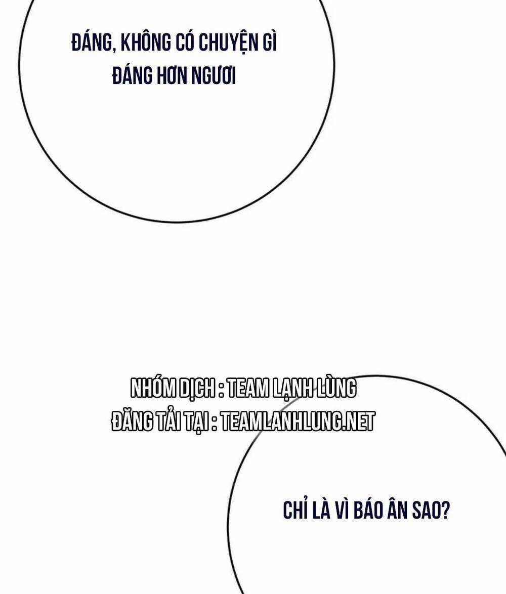 Nghịch Đồ Mỗi Ngày Đều Muốn Bắt Nạt Sư Phụ Chapter 87 trang 58