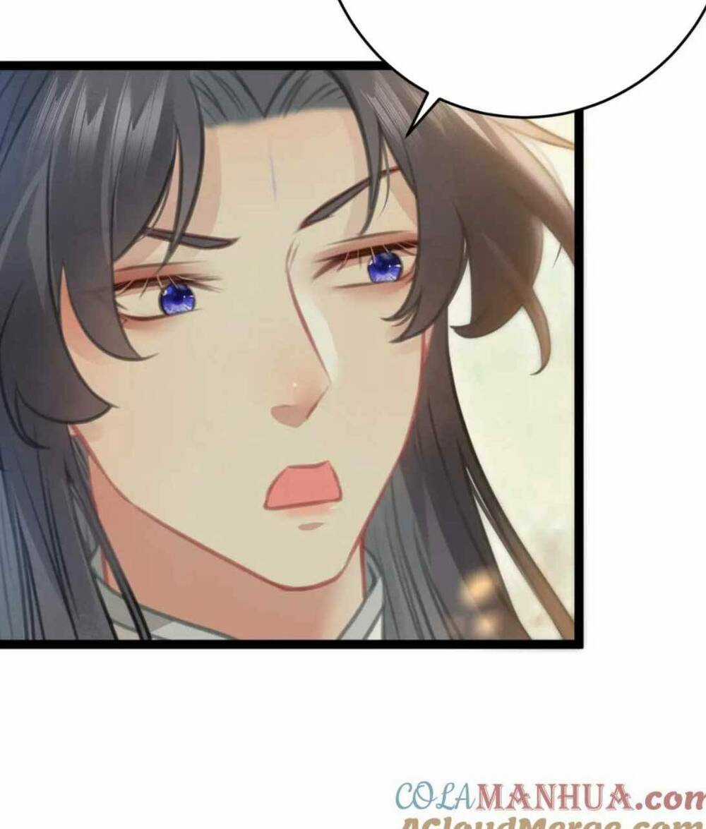 Nghịch Đồ Mỗi Ngày Đều Muốn Bắt Nạt Sư Phụ Chapter 87 trang 59