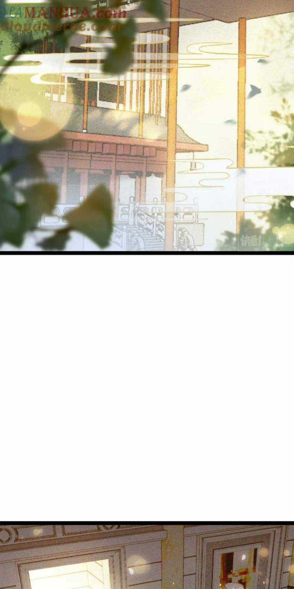 Nghịch Đồ Mỗi Ngày Đều Muốn Bắt Nạt Sư Phụ Chapter 87 trang 6