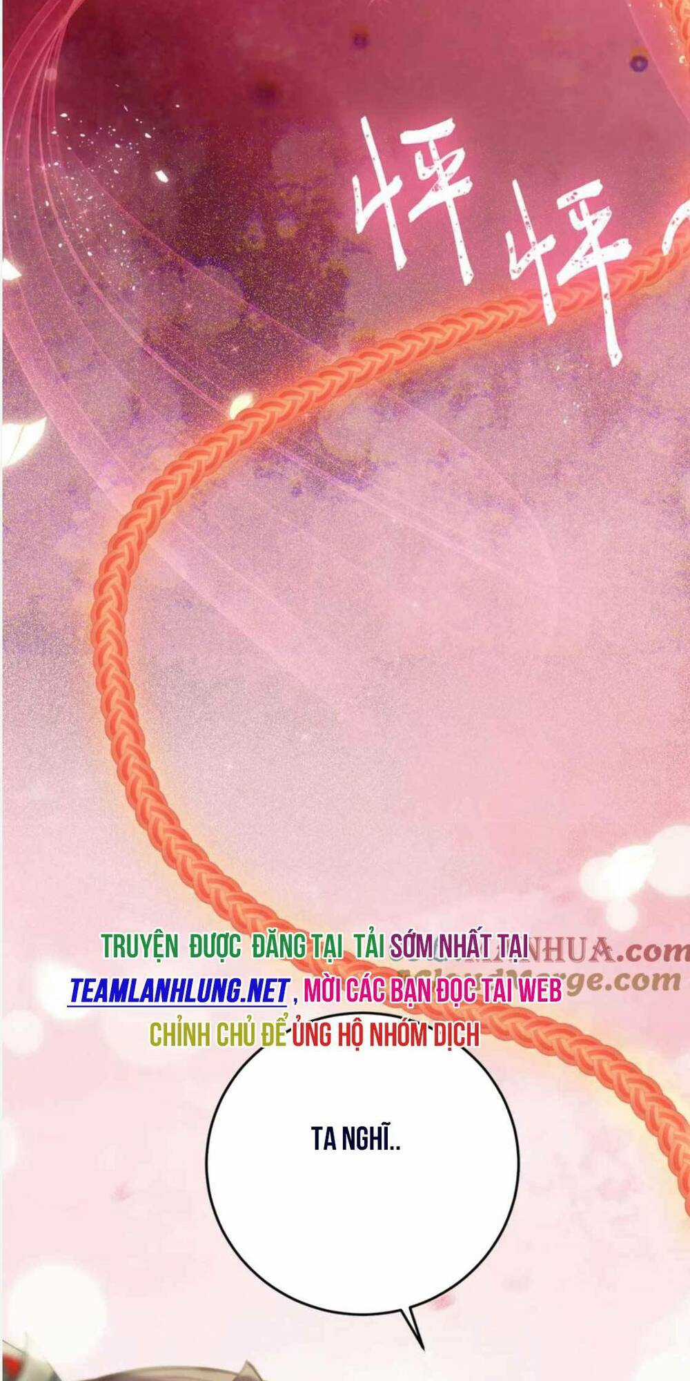 Nghịch Đồ Mỗi Ngày Đều Muốn Bắt Nạt Sư Phụ Chapter 87 trang 63