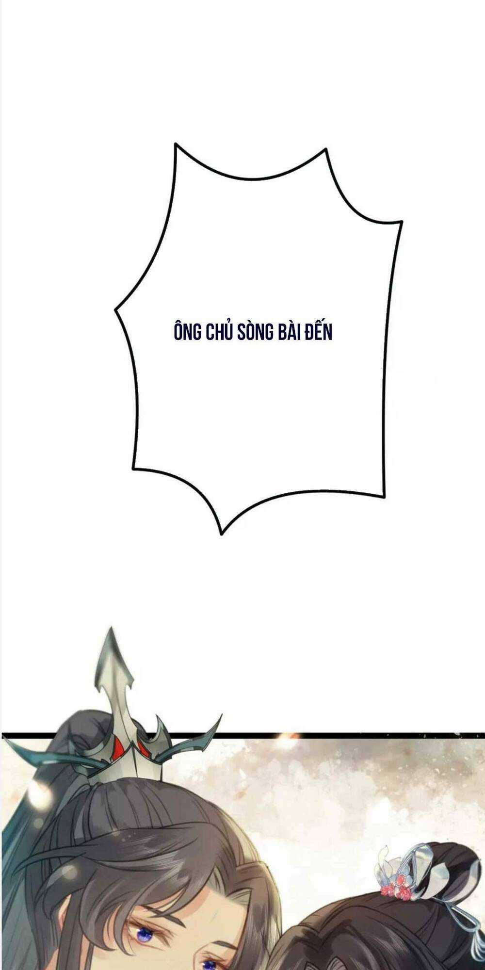 Nghịch Đồ Mỗi Ngày Đều Muốn Bắt Nạt Sư Phụ Chapter 87 trang 65