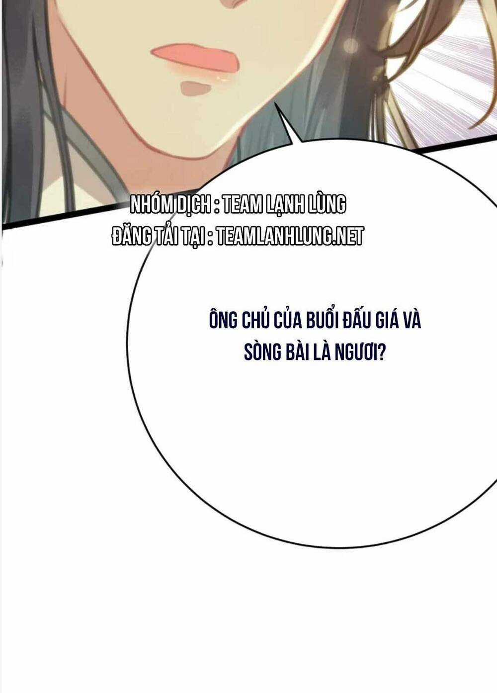 Nghịch Đồ Mỗi Ngày Đều Muốn Bắt Nạt Sư Phụ Chapter 87 trang 68