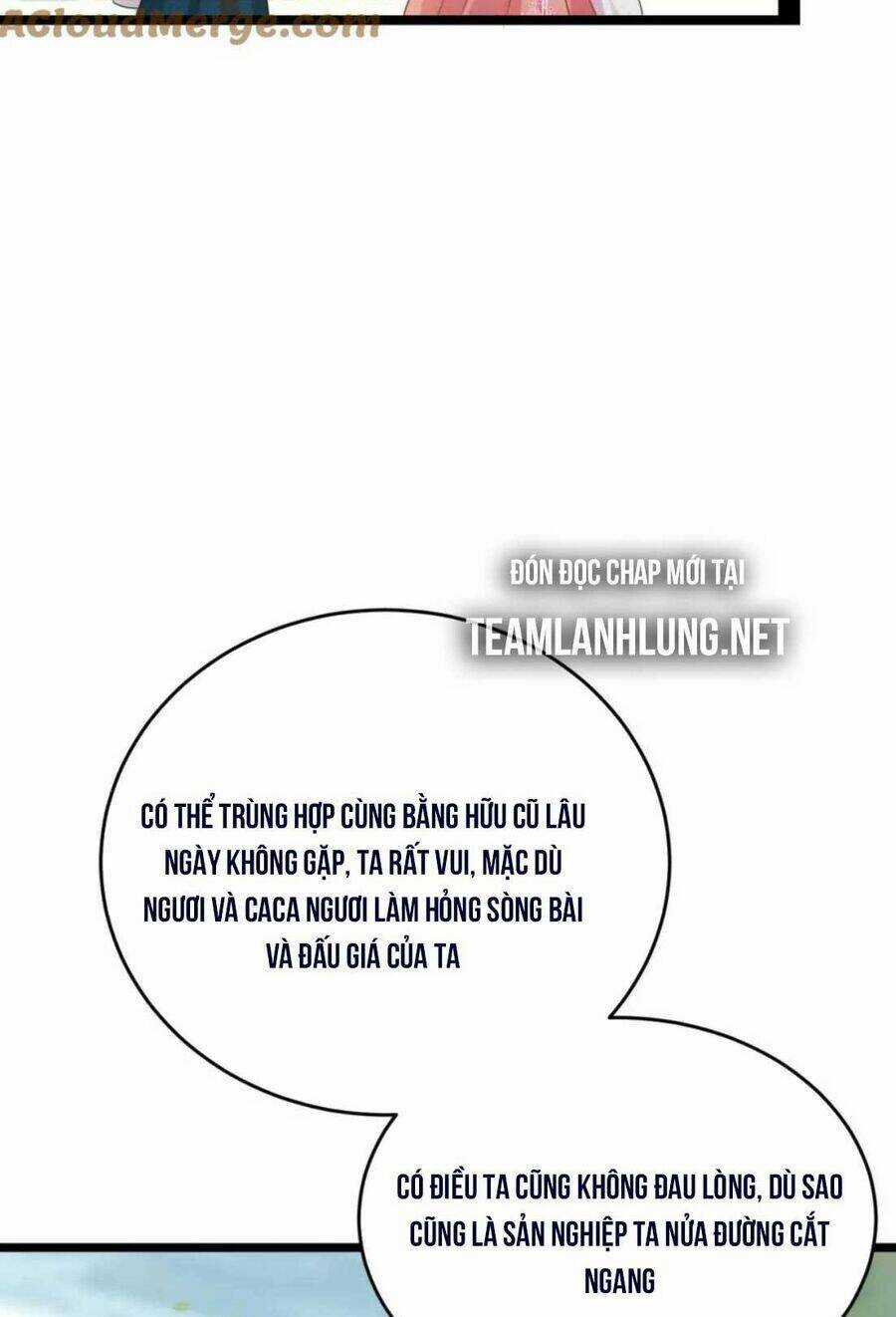 Nghịch Đồ Mỗi Ngày Đều Muốn Bắt Nạt Sư Phụ Chapter 88 trang 13