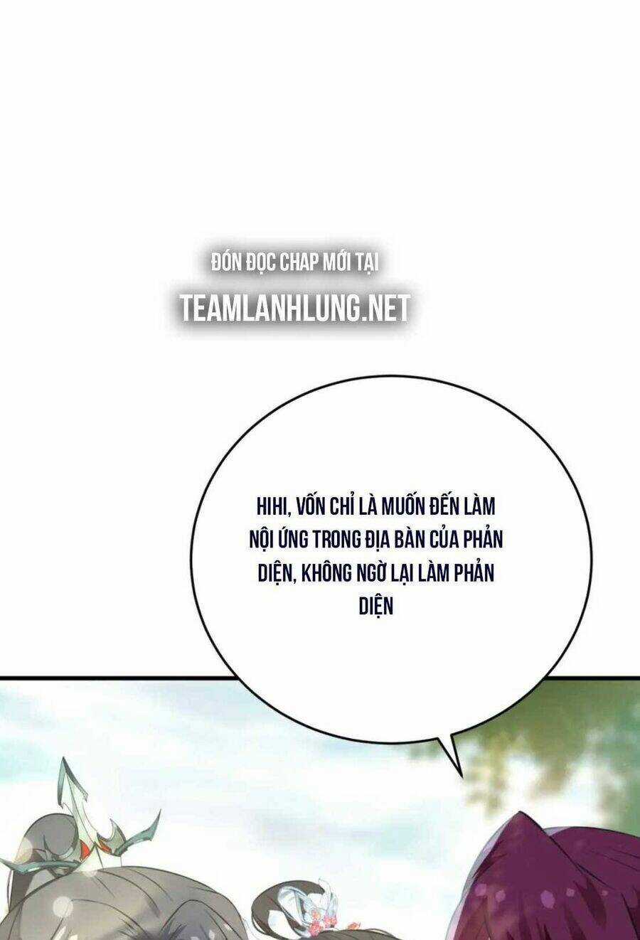 Nghịch Đồ Mỗi Ngày Đều Muốn Bắt Nạt Sư Phụ Chapter 88 trang 17