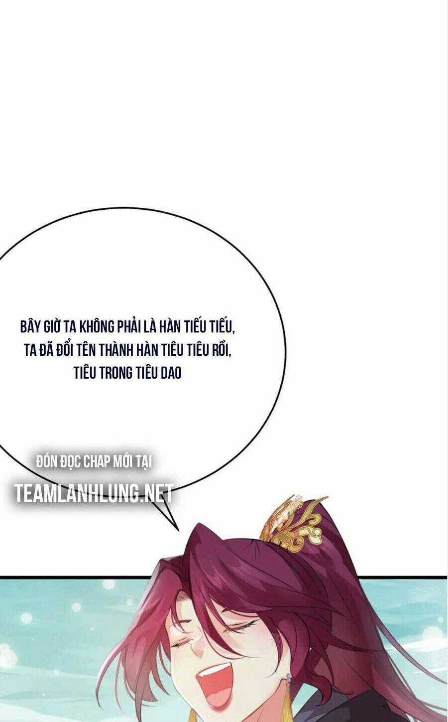 Nghịch Đồ Mỗi Ngày Đều Muốn Bắt Nạt Sư Phụ Chapter 88 trang 24