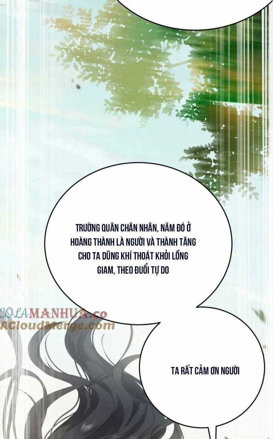 Nghịch Đồ Mỗi Ngày Đều Muốn Bắt Nạt Sư Phụ Chapter 88 trang 26