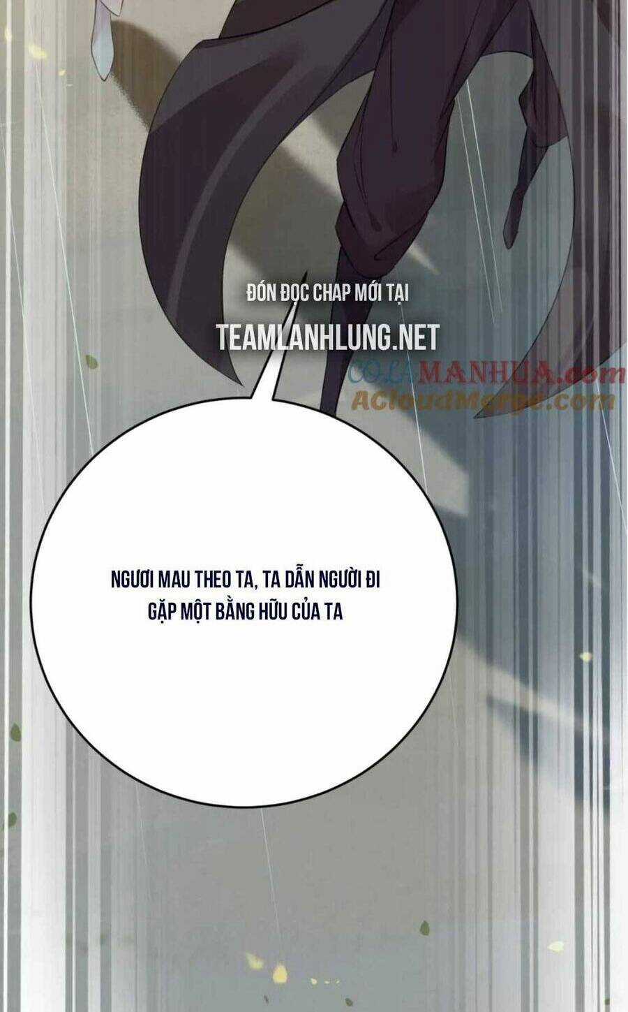 Nghịch Đồ Mỗi Ngày Đều Muốn Bắt Nạt Sư Phụ Chapter 88 trang 28