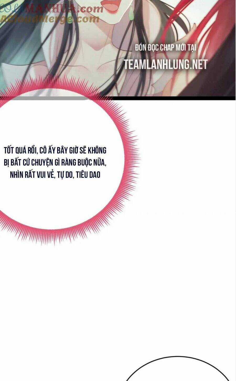 Nghịch Đồ Mỗi Ngày Đều Muốn Bắt Nạt Sư Phụ Chapter 88 trang 30