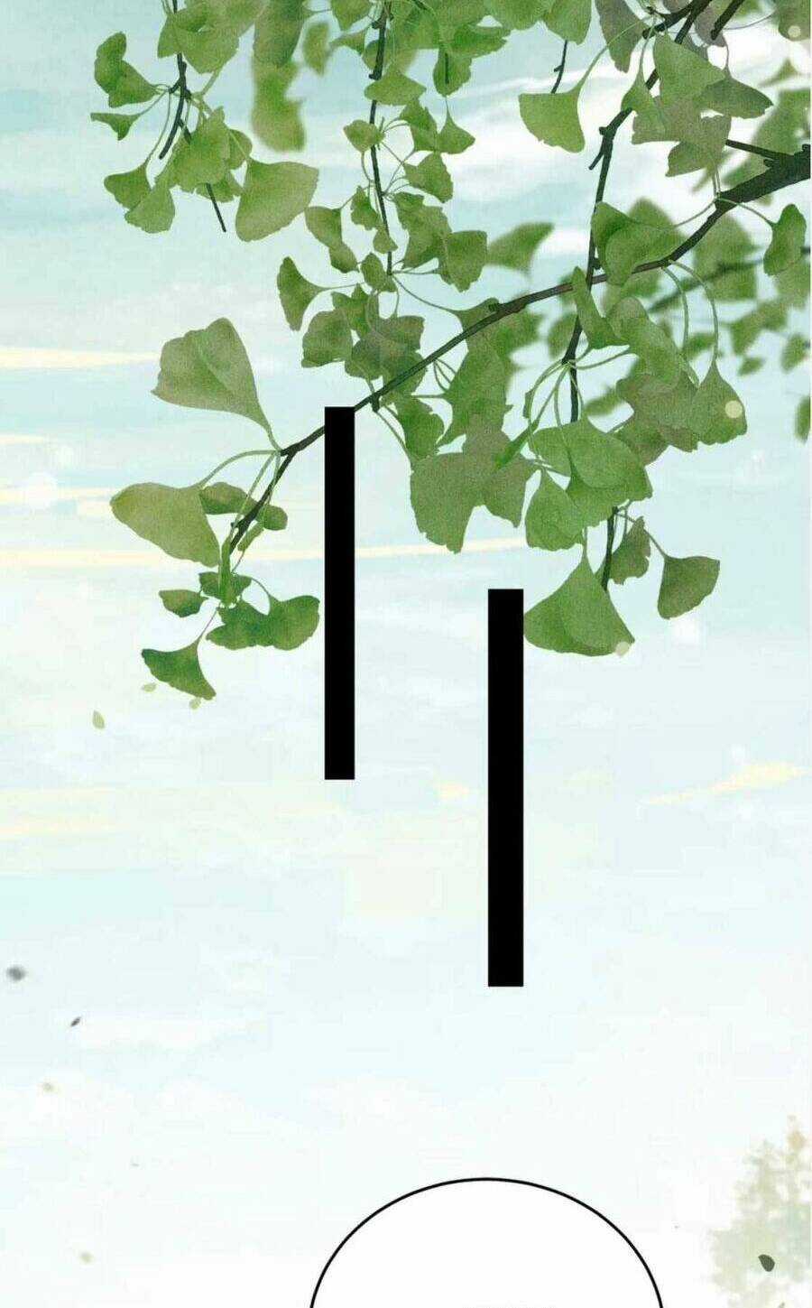 Nghịch Đồ Mỗi Ngày Đều Muốn Bắt Nạt Sư Phụ Chapter 88 trang 32