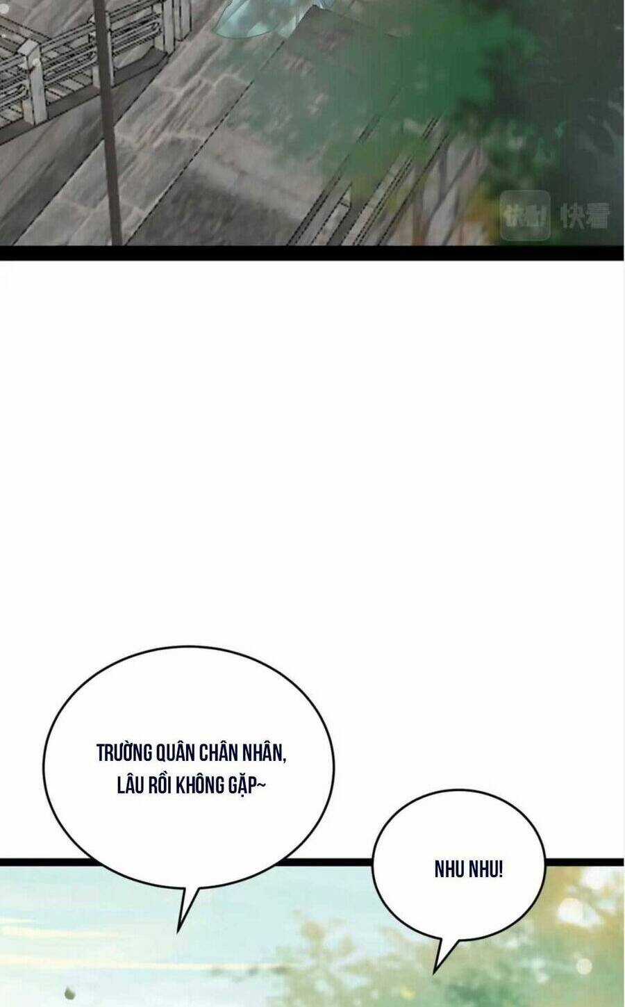 Nghịch Đồ Mỗi Ngày Đều Muốn Bắt Nạt Sư Phụ Chapter 88 trang 34