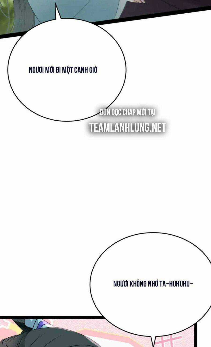 Nghịch Đồ Mỗi Ngày Đều Muốn Bắt Nạt Sư Phụ Chapter 88 trang 37