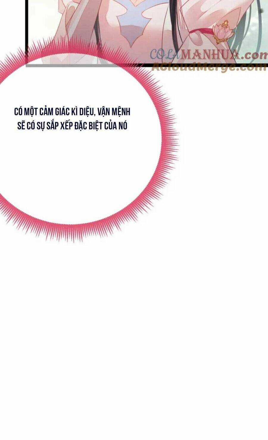 Nghịch Đồ Mỗi Ngày Đều Muốn Bắt Nạt Sư Phụ Chapter 88 trang 40