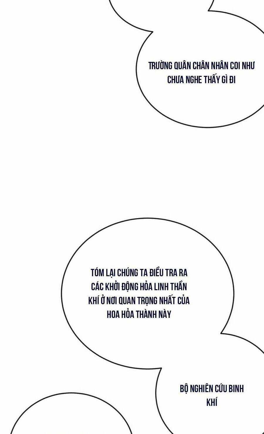 Nghịch Đồ Mỗi Ngày Đều Muốn Bắt Nạt Sư Phụ Chapter 88 trang 46