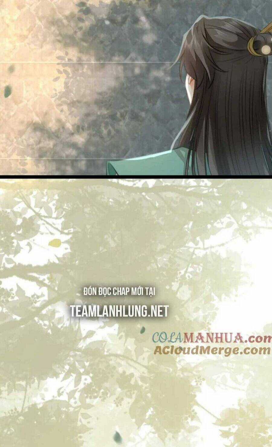 Nghịch Đồ Mỗi Ngày Đều Muốn Bắt Nạt Sư Phụ Chapter 88 trang 52