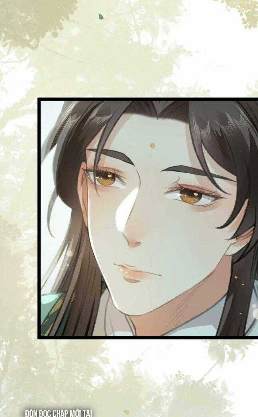 Nghịch Đồ Mỗi Ngày Đều Muốn Bắt Nạt Sư Phụ Chapter 88 trang 53