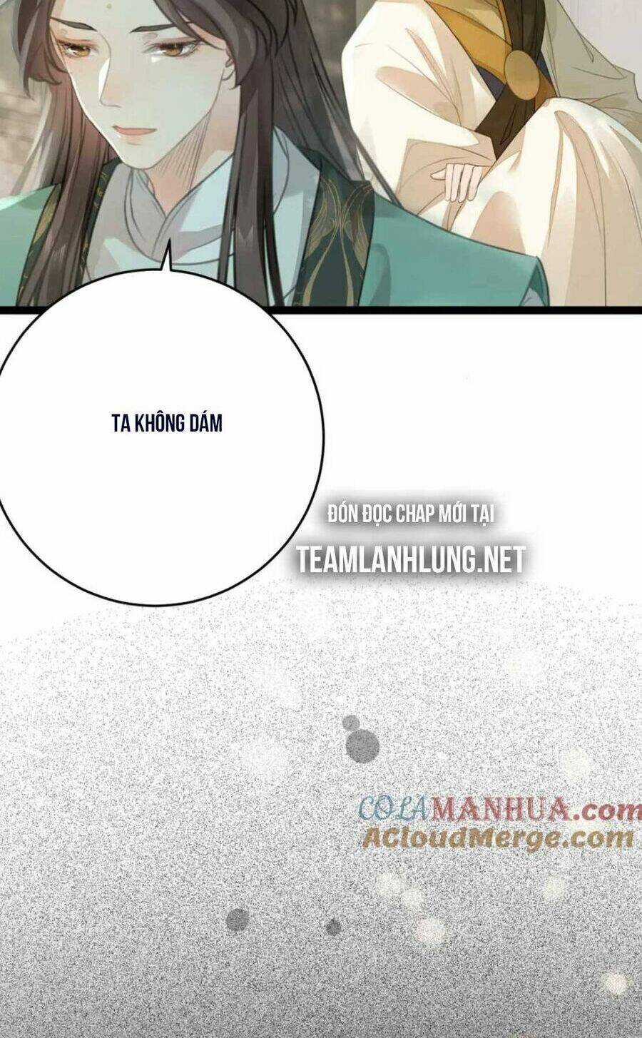 Nghịch Đồ Mỗi Ngày Đều Muốn Bắt Nạt Sư Phụ Chapter 88 trang 55