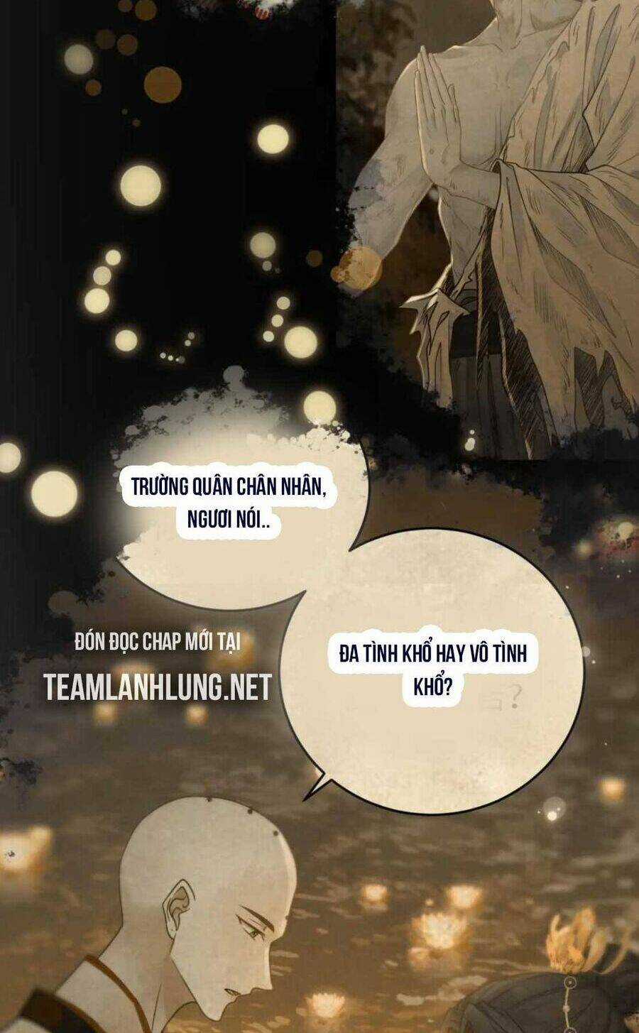 Nghịch Đồ Mỗi Ngày Đều Muốn Bắt Nạt Sư Phụ Chapter 88 trang 59