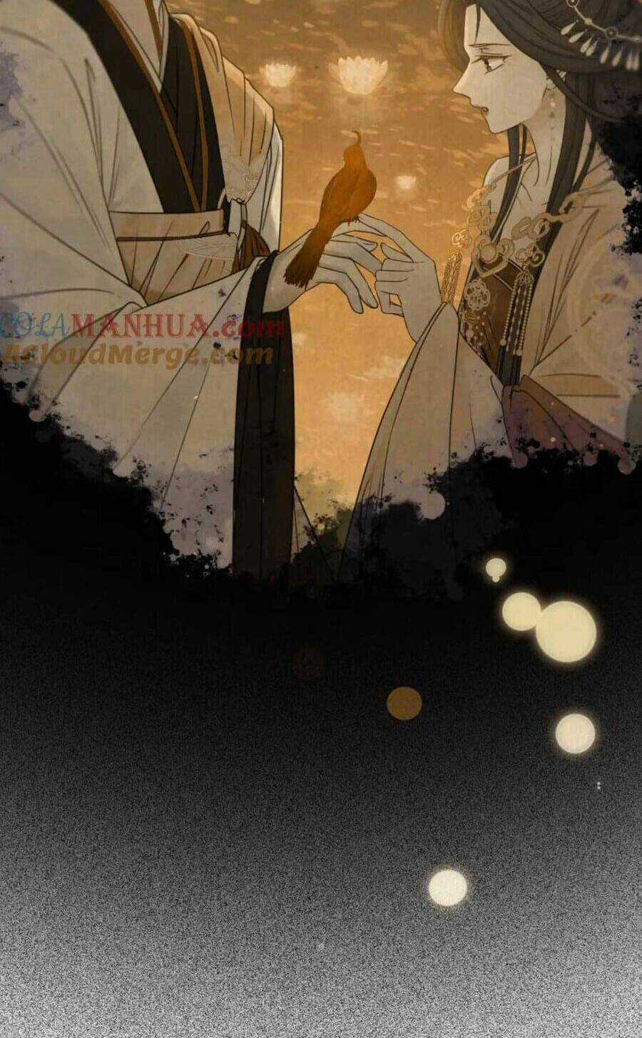 Nghịch Đồ Mỗi Ngày Đều Muốn Bắt Nạt Sư Phụ Chapter 88 trang 60