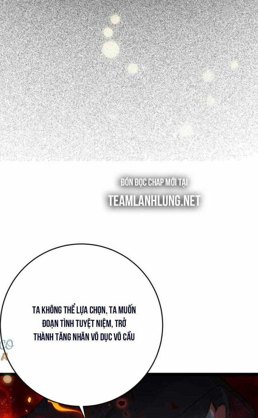 Nghịch Đồ Mỗi Ngày Đều Muốn Bắt Nạt Sư Phụ Chapter 88 trang 61