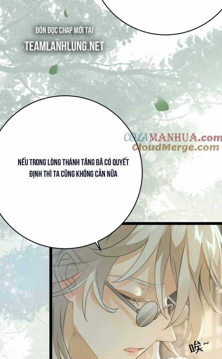 Nghịch Đồ Mỗi Ngày Đều Muốn Bắt Nạt Sư Phụ Chapter 88 trang 63