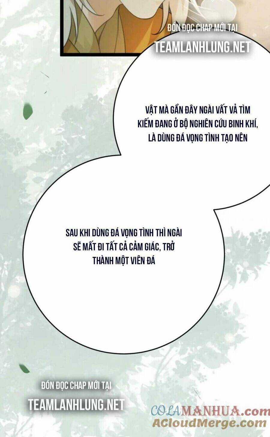 Nghịch Đồ Mỗi Ngày Đều Muốn Bắt Nạt Sư Phụ Chapter 88 trang 64