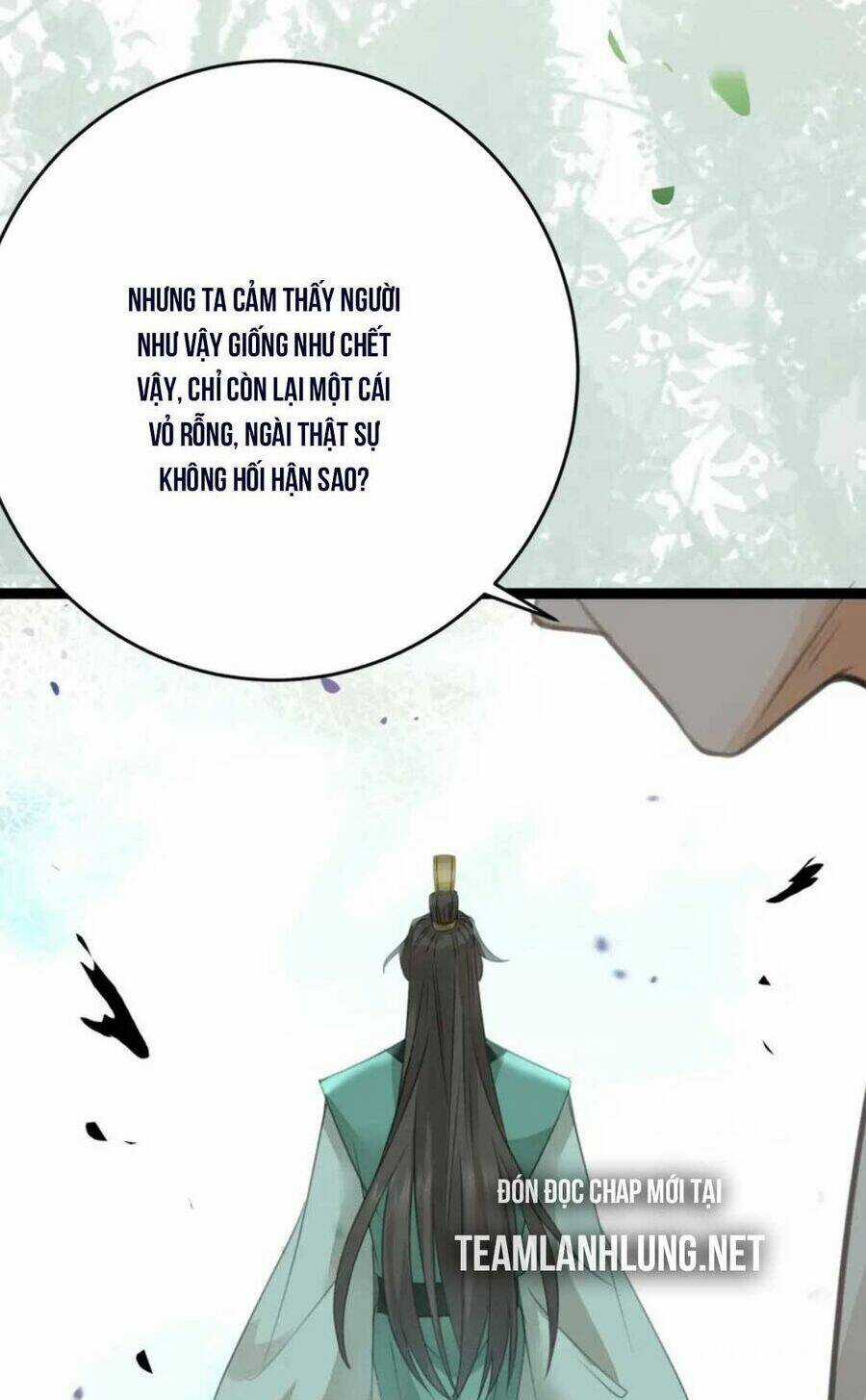 Nghịch Đồ Mỗi Ngày Đều Muốn Bắt Nạt Sư Phụ Chapter 88 trang 65