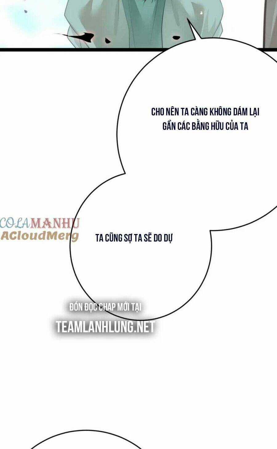 Nghịch Đồ Mỗi Ngày Đều Muốn Bắt Nạt Sư Phụ Chapter 88 trang 66