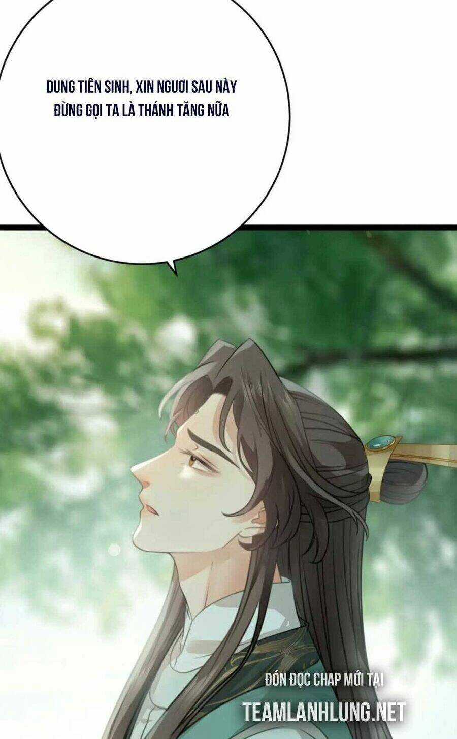 Nghịch Đồ Mỗi Ngày Đều Muốn Bắt Nạt Sư Phụ Chapter 88 trang 67