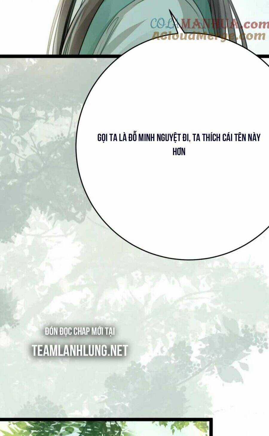 Nghịch Đồ Mỗi Ngày Đều Muốn Bắt Nạt Sư Phụ Chapter 88 trang 68