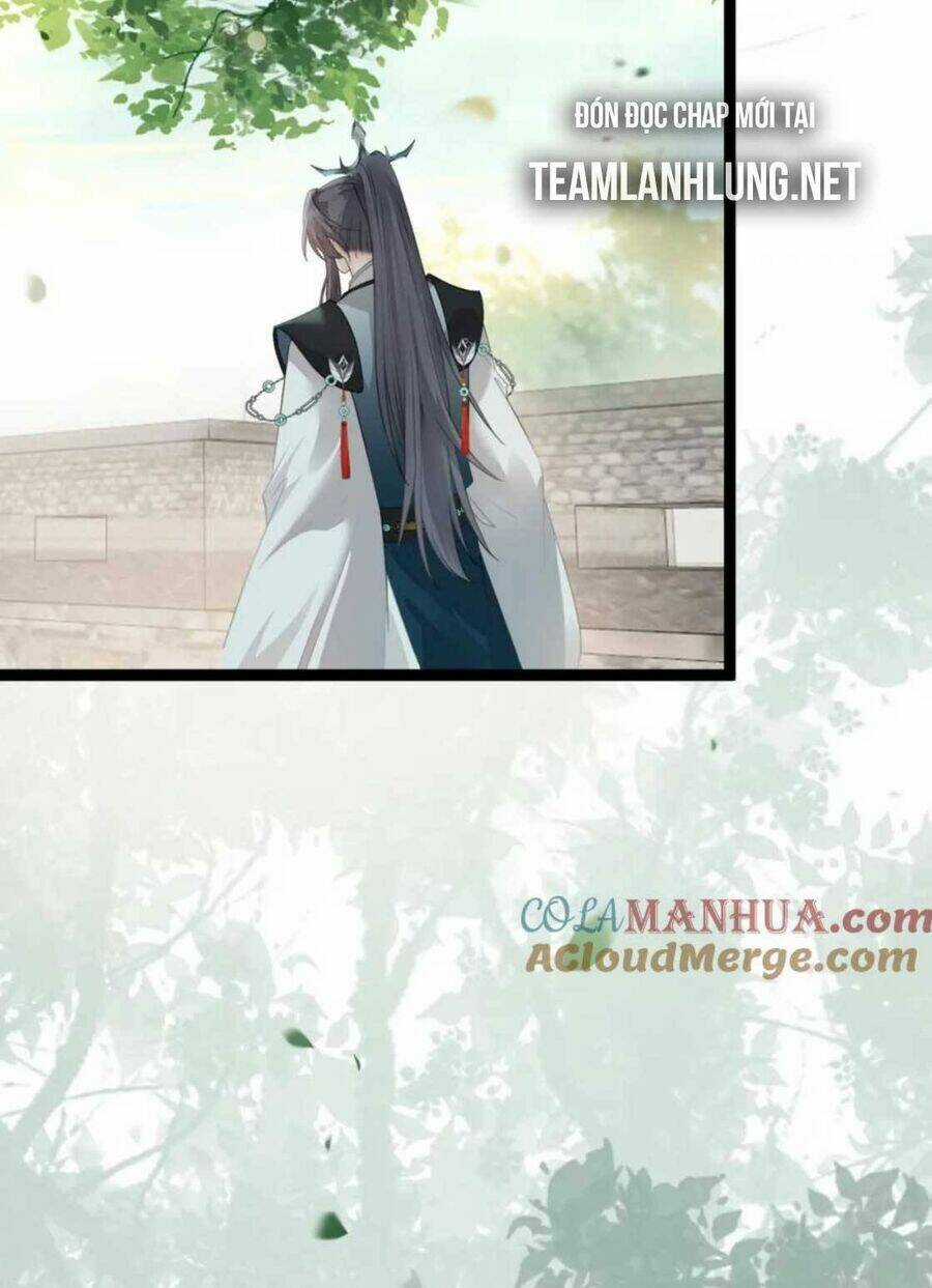 Nghịch Đồ Mỗi Ngày Đều Muốn Bắt Nạt Sư Phụ Chapter 88 trang 69