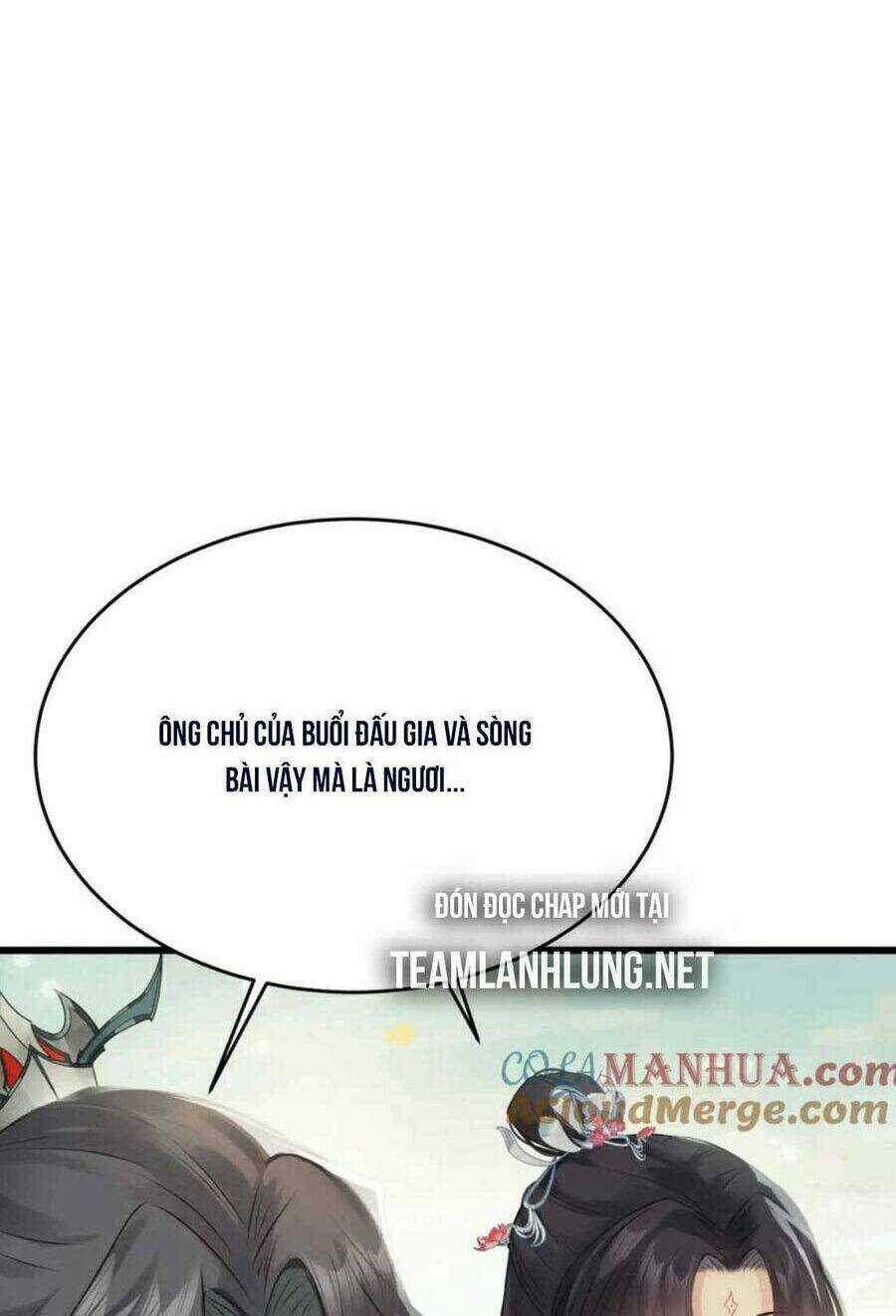 Nghịch Đồ Mỗi Ngày Đều Muốn Bắt Nạt Sư Phụ Chapter 88 trang 7