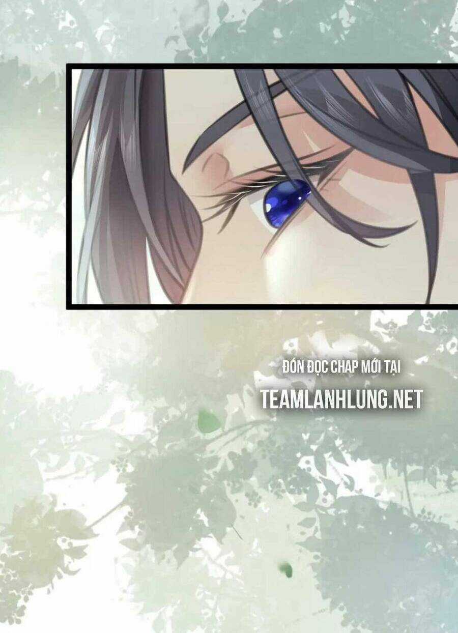 Nghịch Đồ Mỗi Ngày Đều Muốn Bắt Nạt Sư Phụ Chapter 88 trang 70