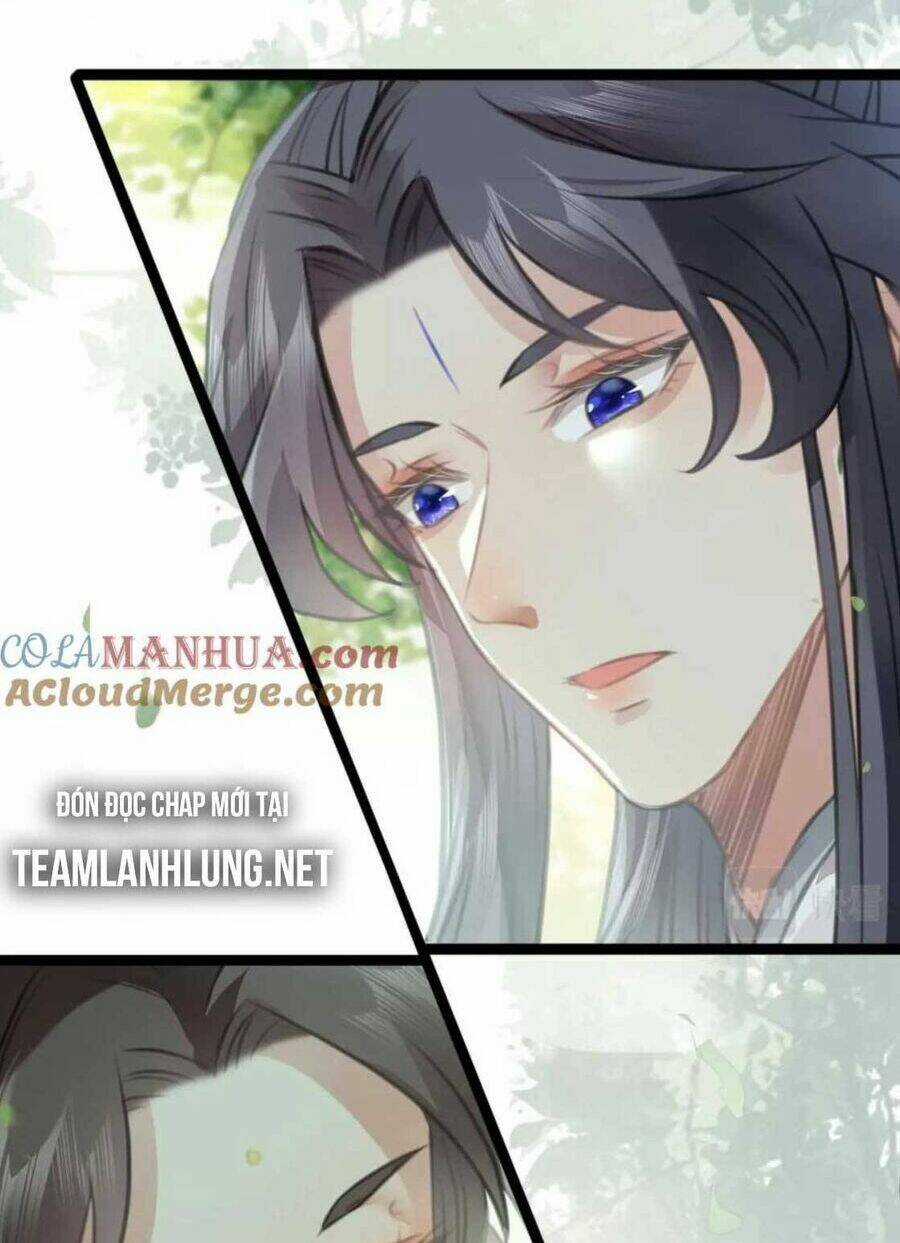 Nghịch Đồ Mỗi Ngày Đều Muốn Bắt Nạt Sư Phụ Chapter 88 trang 71