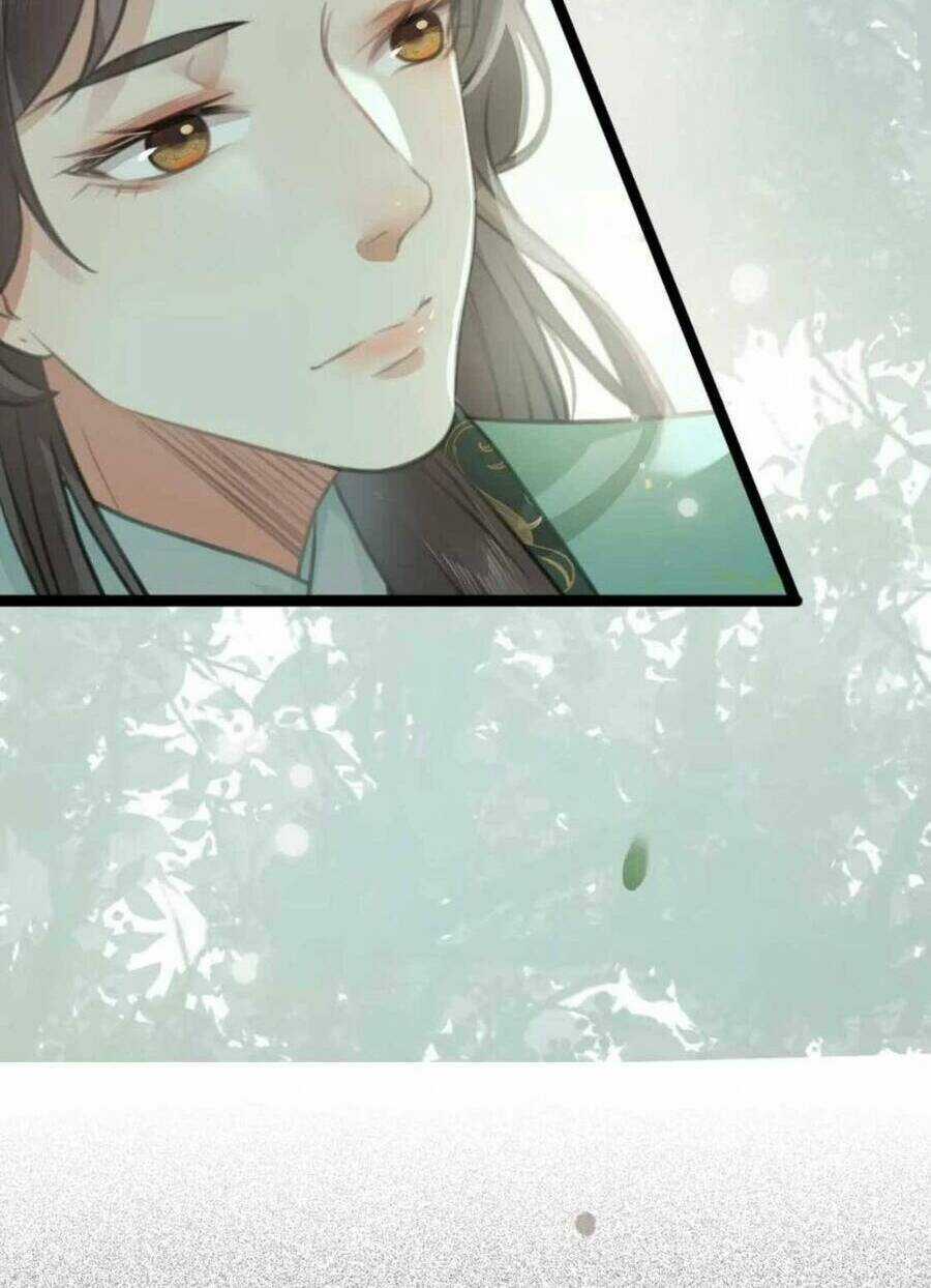 Nghịch Đồ Mỗi Ngày Đều Muốn Bắt Nạt Sư Phụ Chapter 88 trang 72