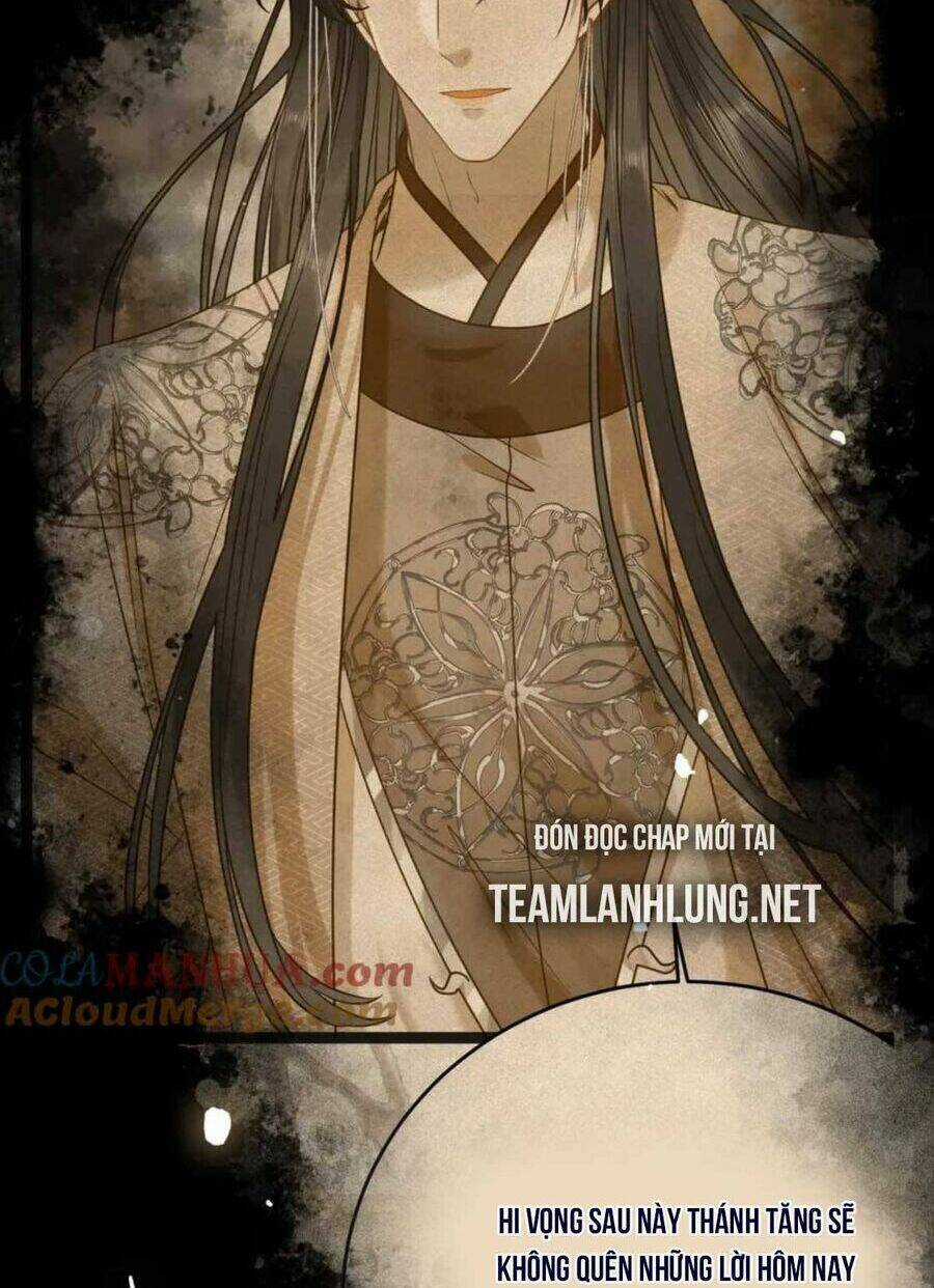 Nghịch Đồ Mỗi Ngày Đều Muốn Bắt Nạt Sư Phụ Chapter 88 trang 75