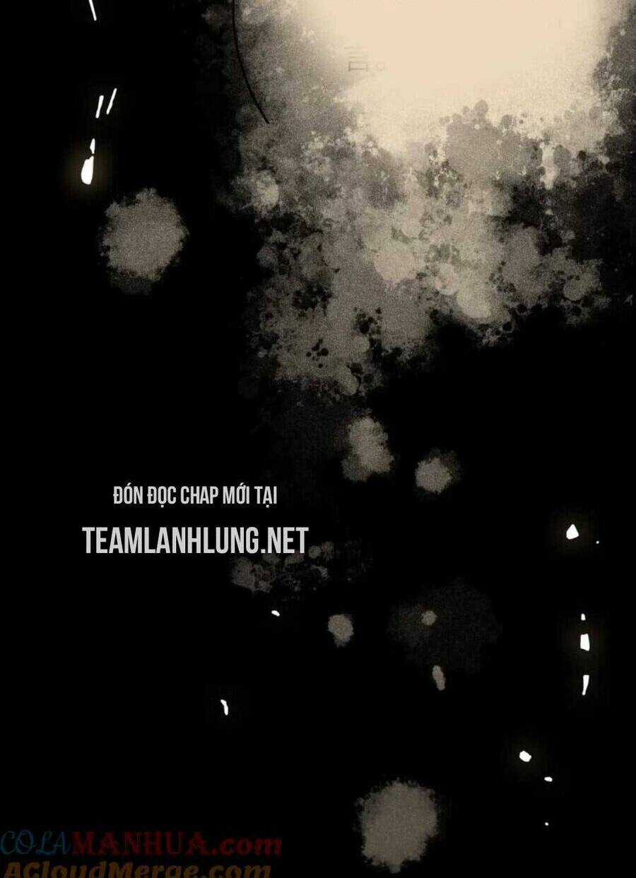 Nghịch Đồ Mỗi Ngày Đều Muốn Bắt Nạt Sư Phụ Chapter 88 trang 76