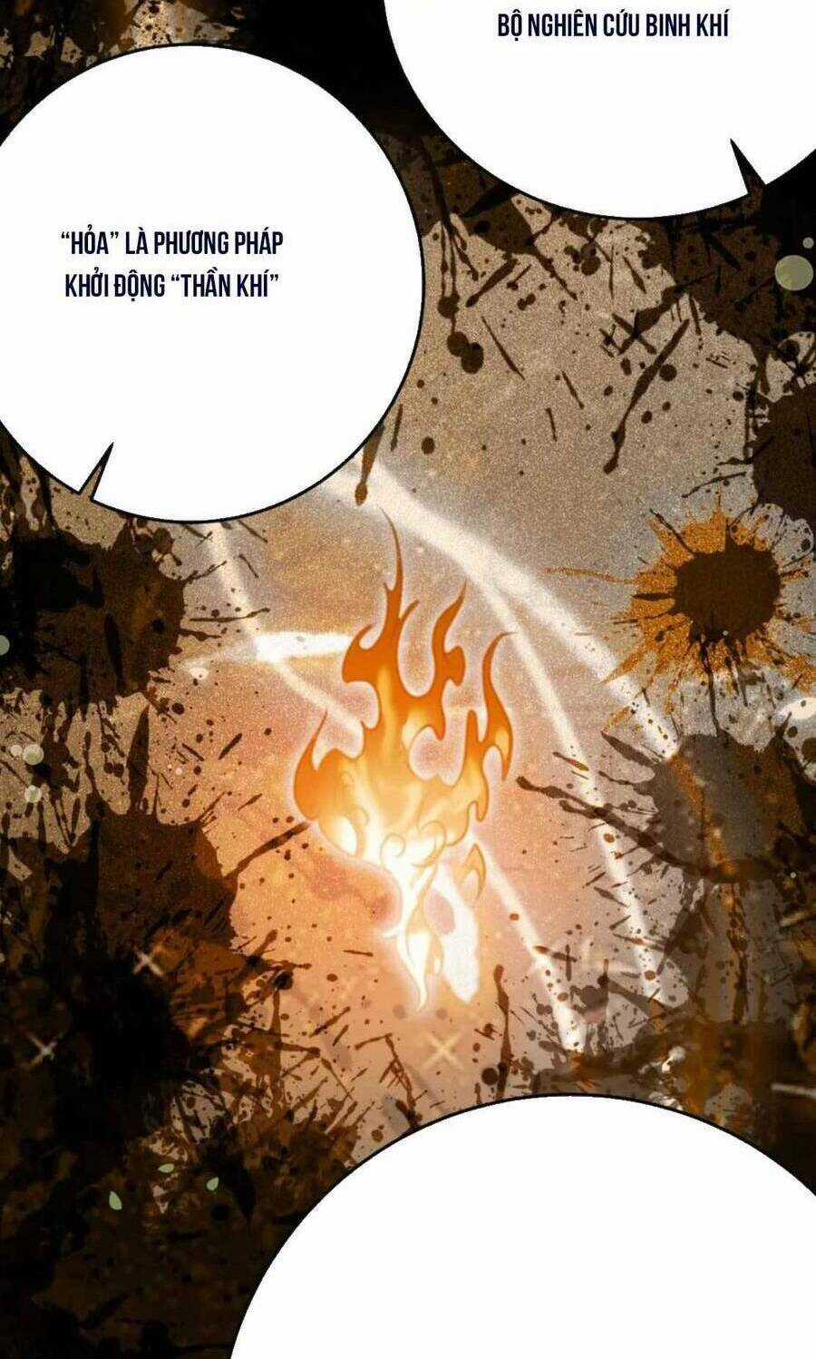 Nghịch Đồ Mỗi Ngày Đều Muốn Bắt Nạt Sư Phụ Chapter 89 trang 12